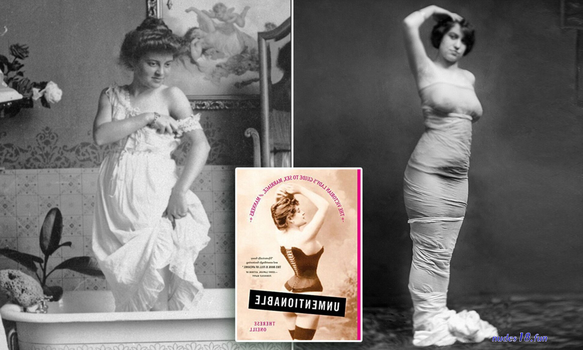victorian sex picture
