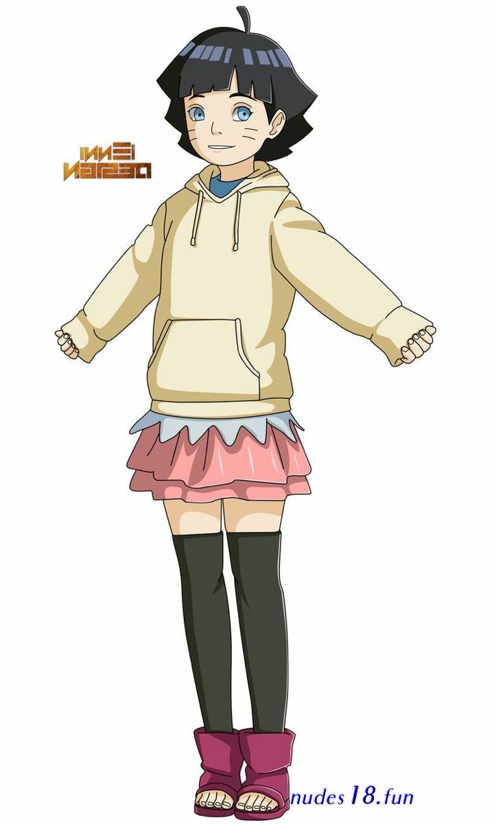 himawari nua