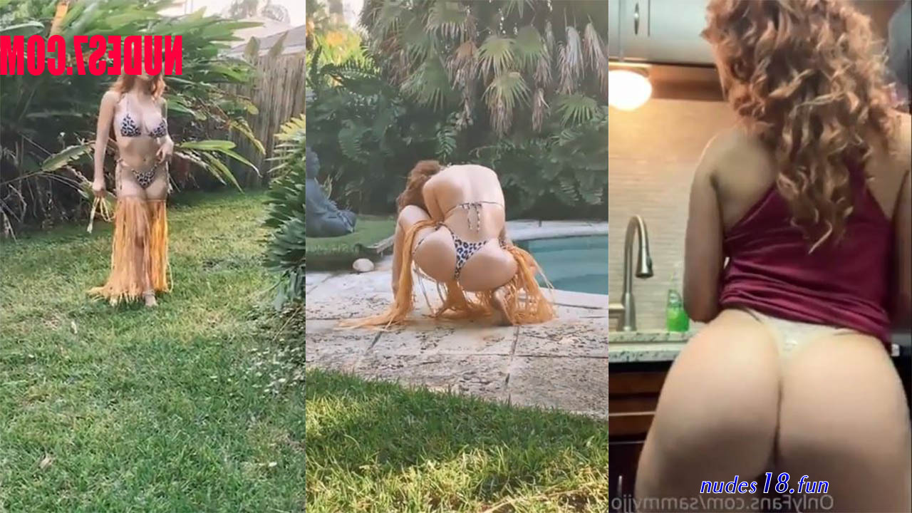 jasmanian onlyfans sex videos