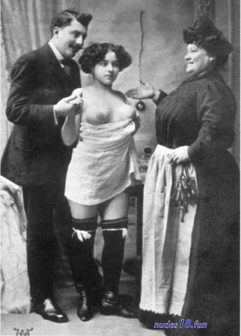 victorian sex picture