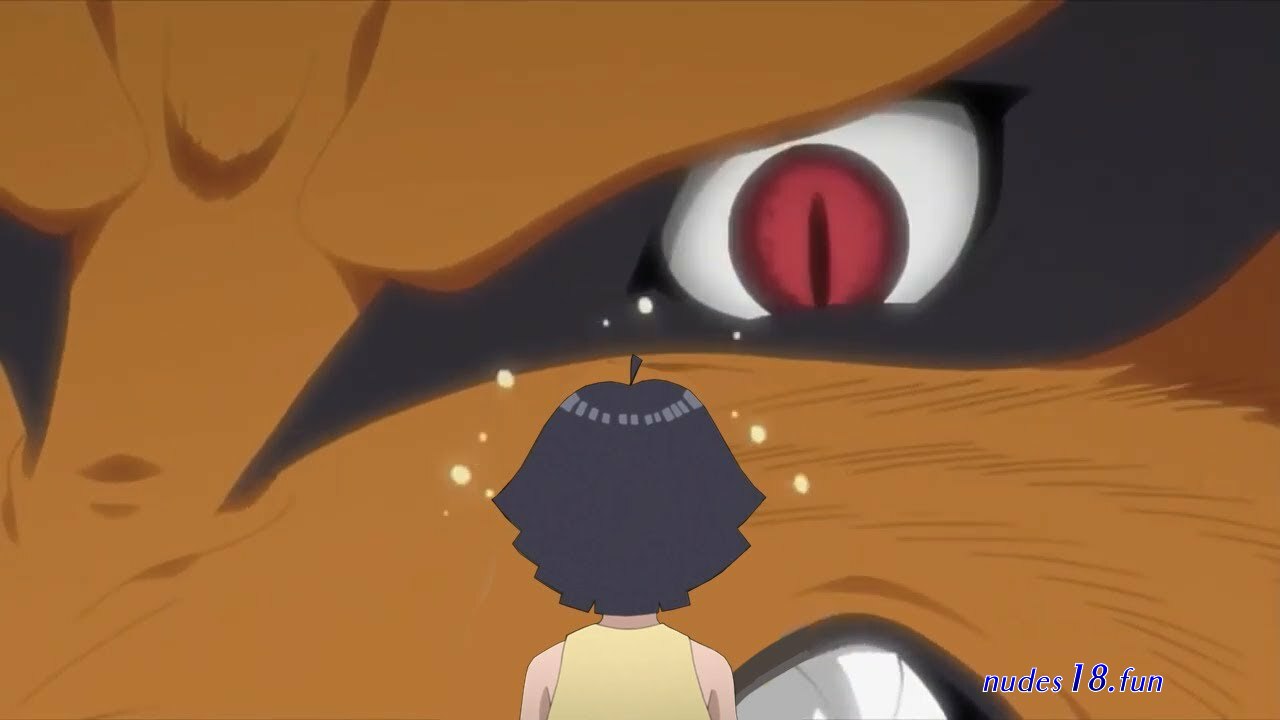 himawari nua