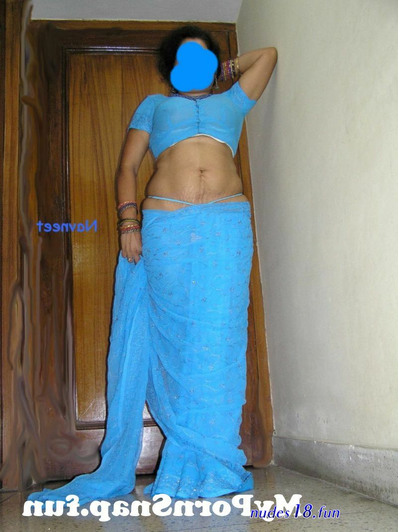 saroja aunty nude pics