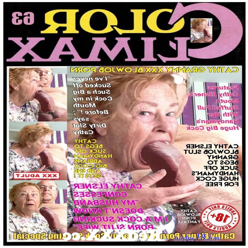 boobs magazines porn suck