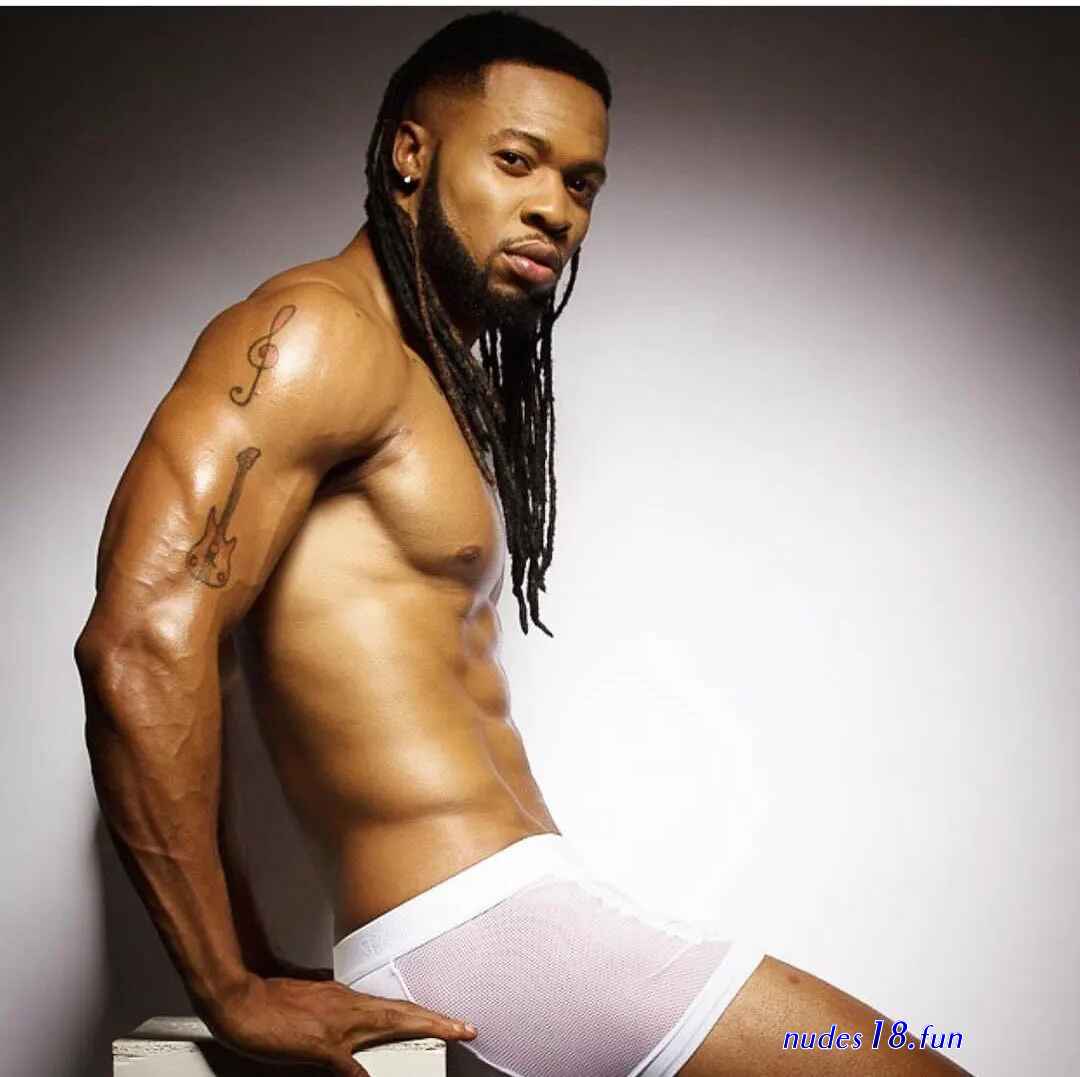 igbo guys nudes