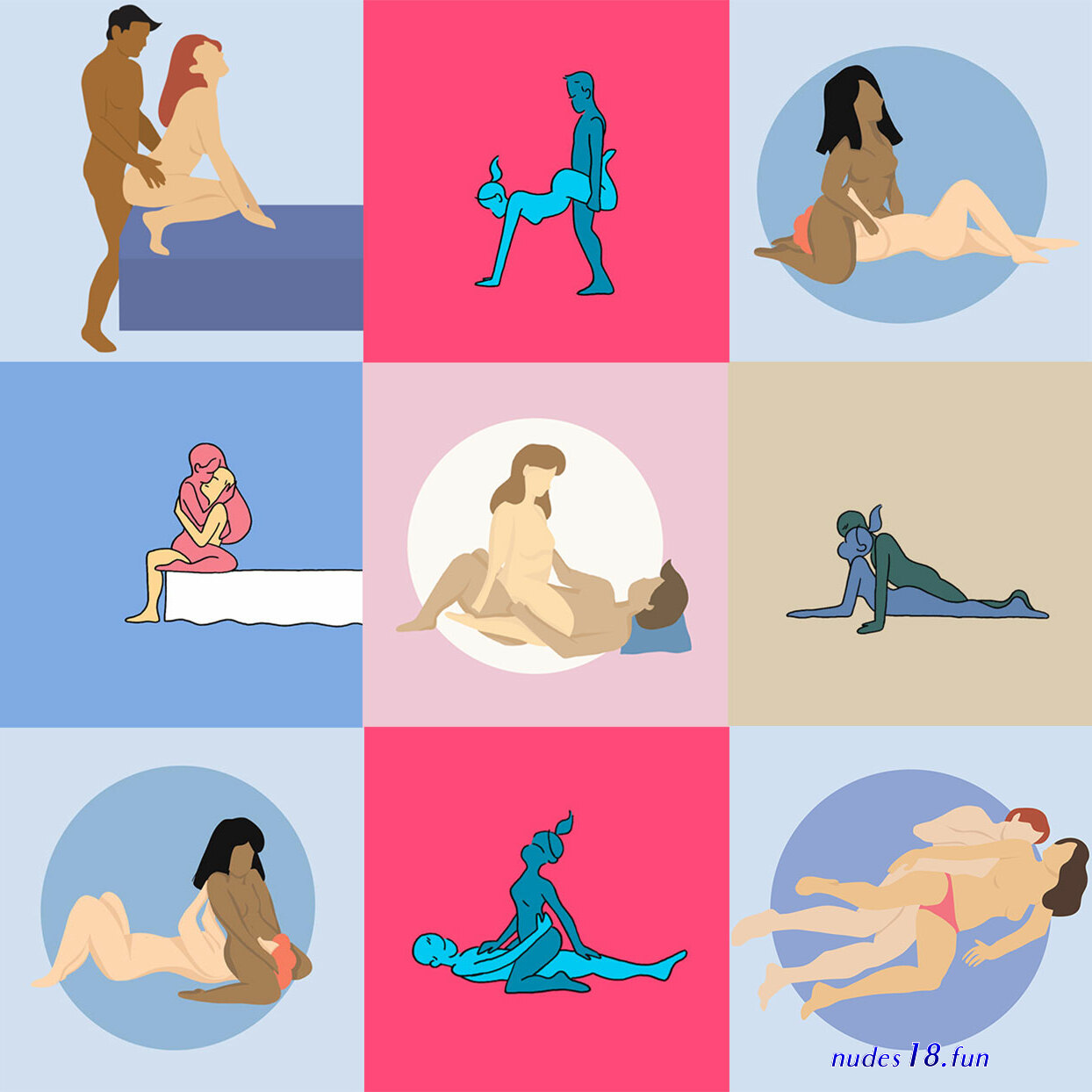 perfec sex