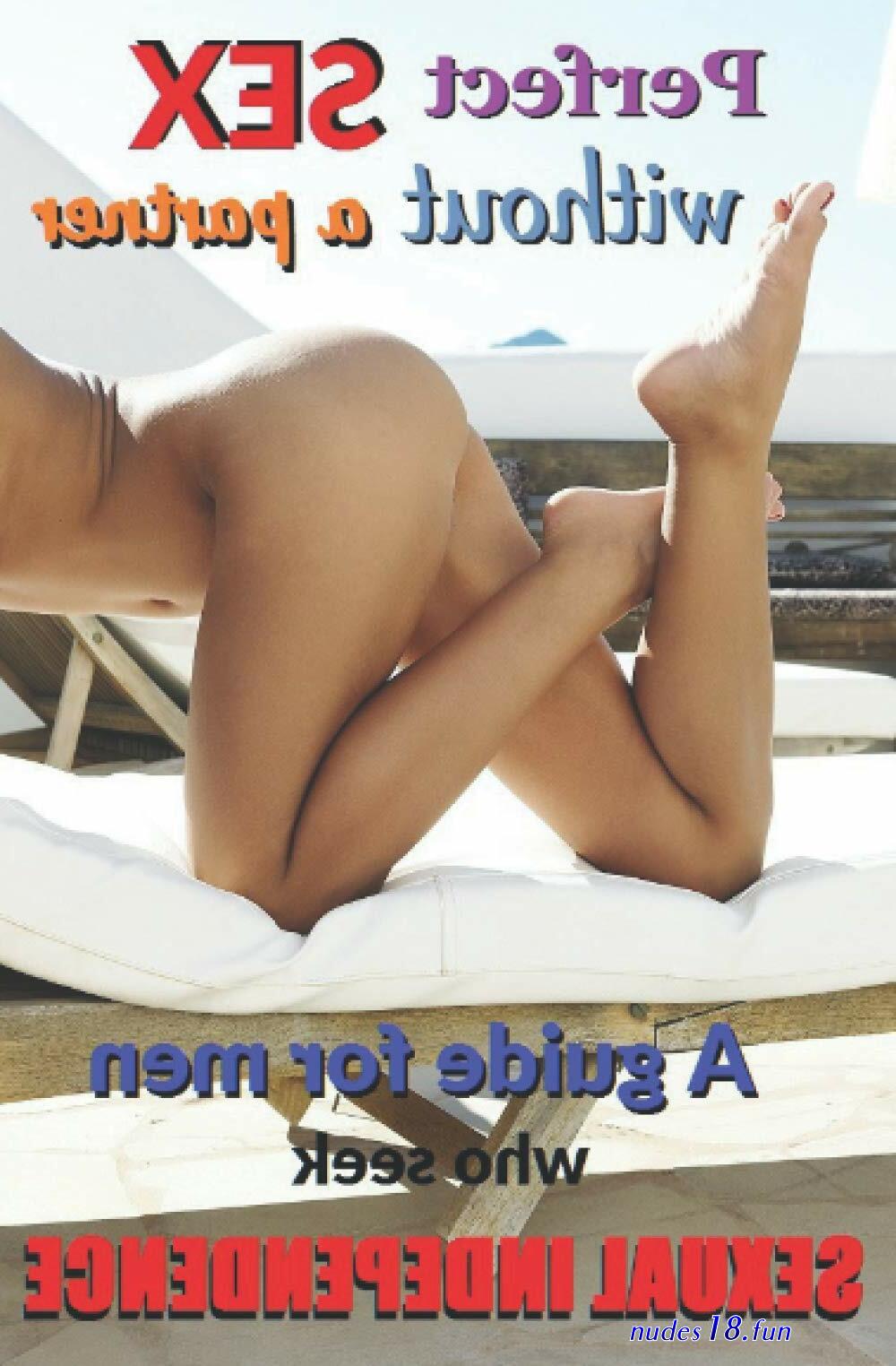 perfec sex