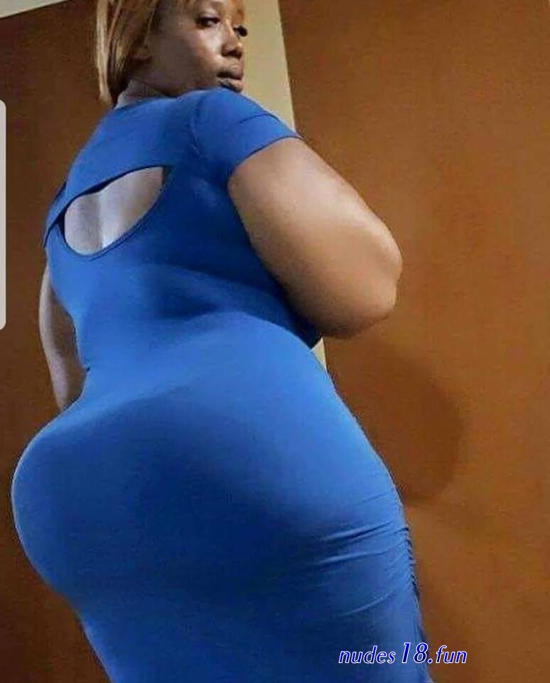 namba ya sugar mama nakuru
