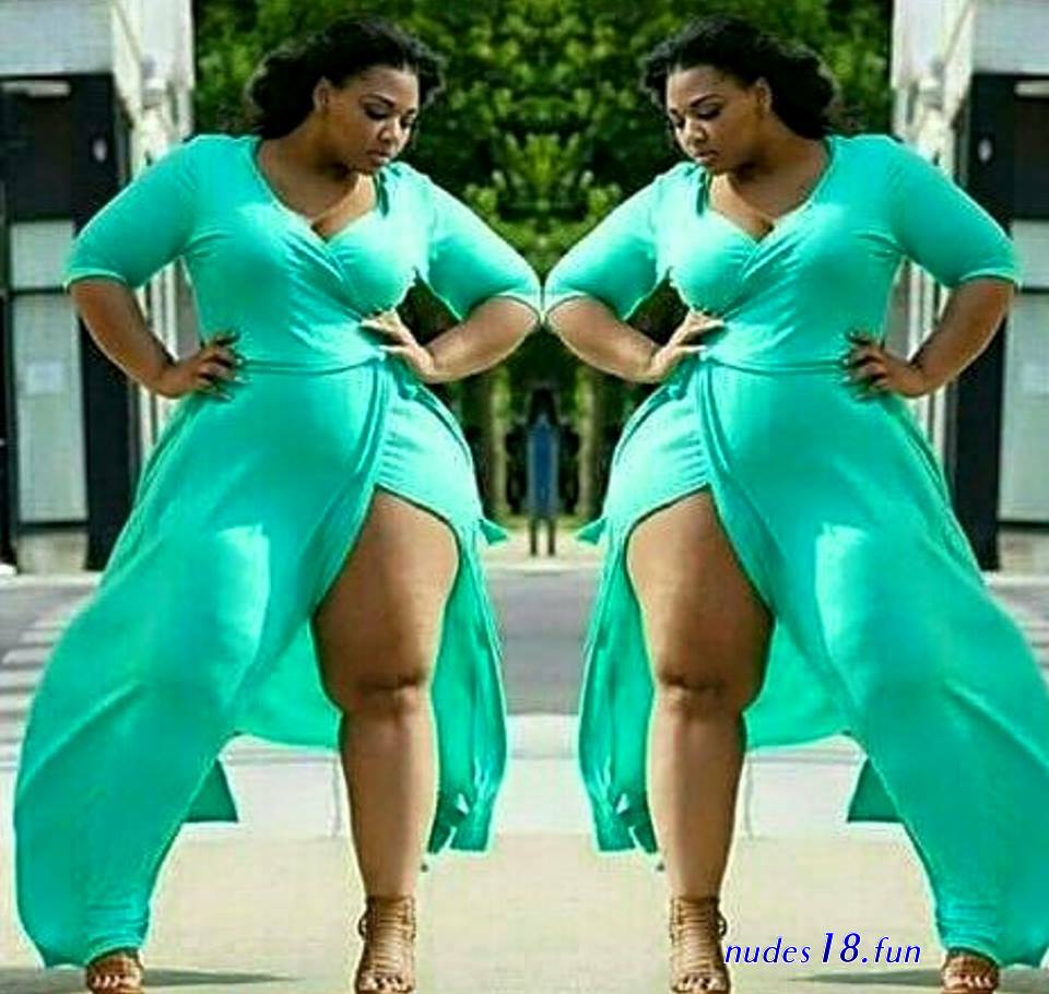 namba ya sugar mama nakuru