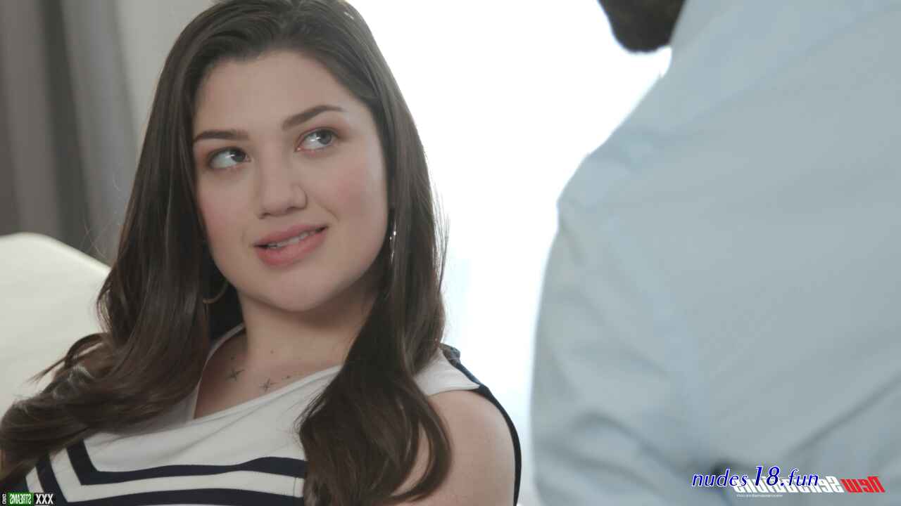 alyx star 2022