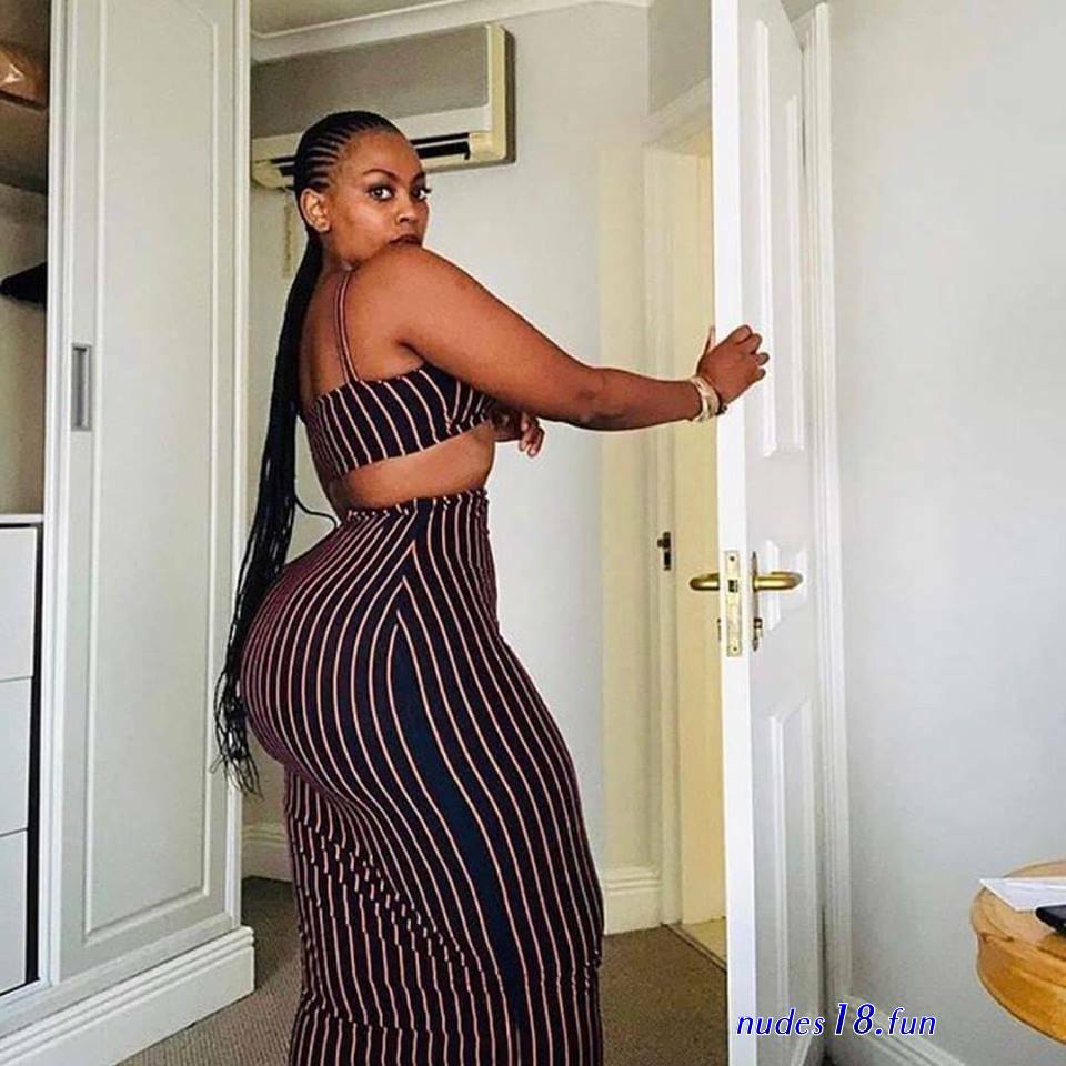 namba ya sugar mama nakuru