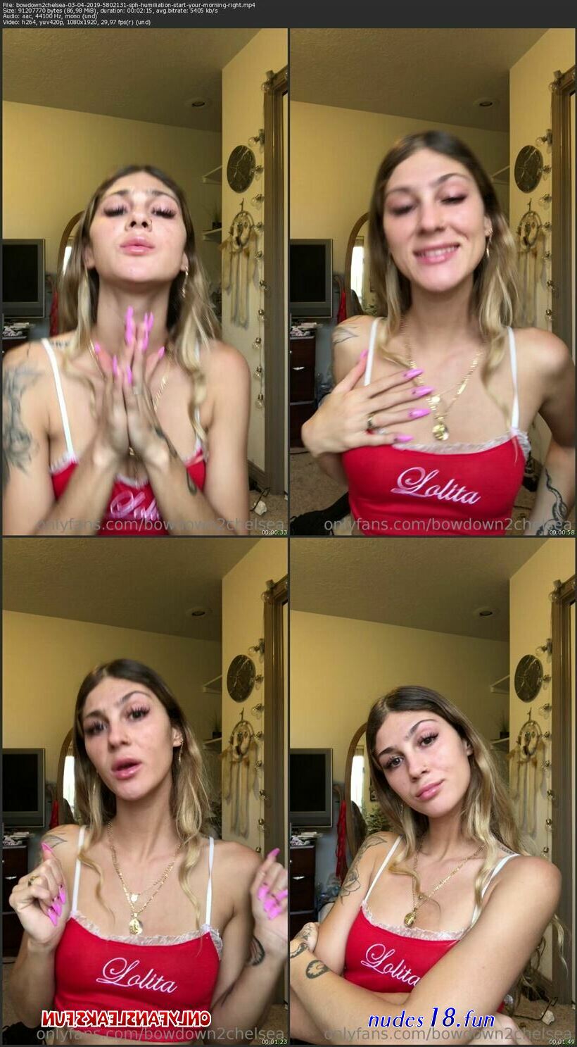 collibrina onlyfans nude