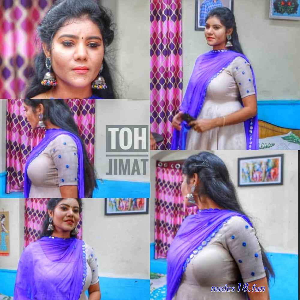 tamil hot kundi