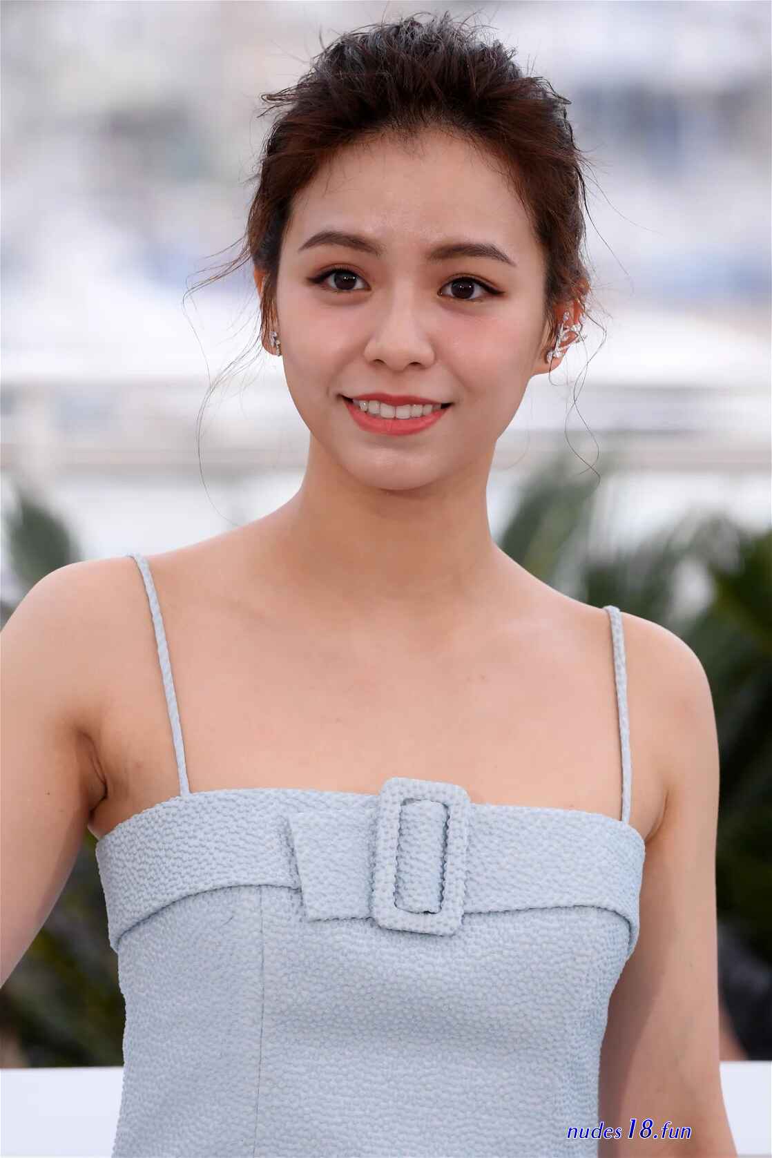 vivian sung nude