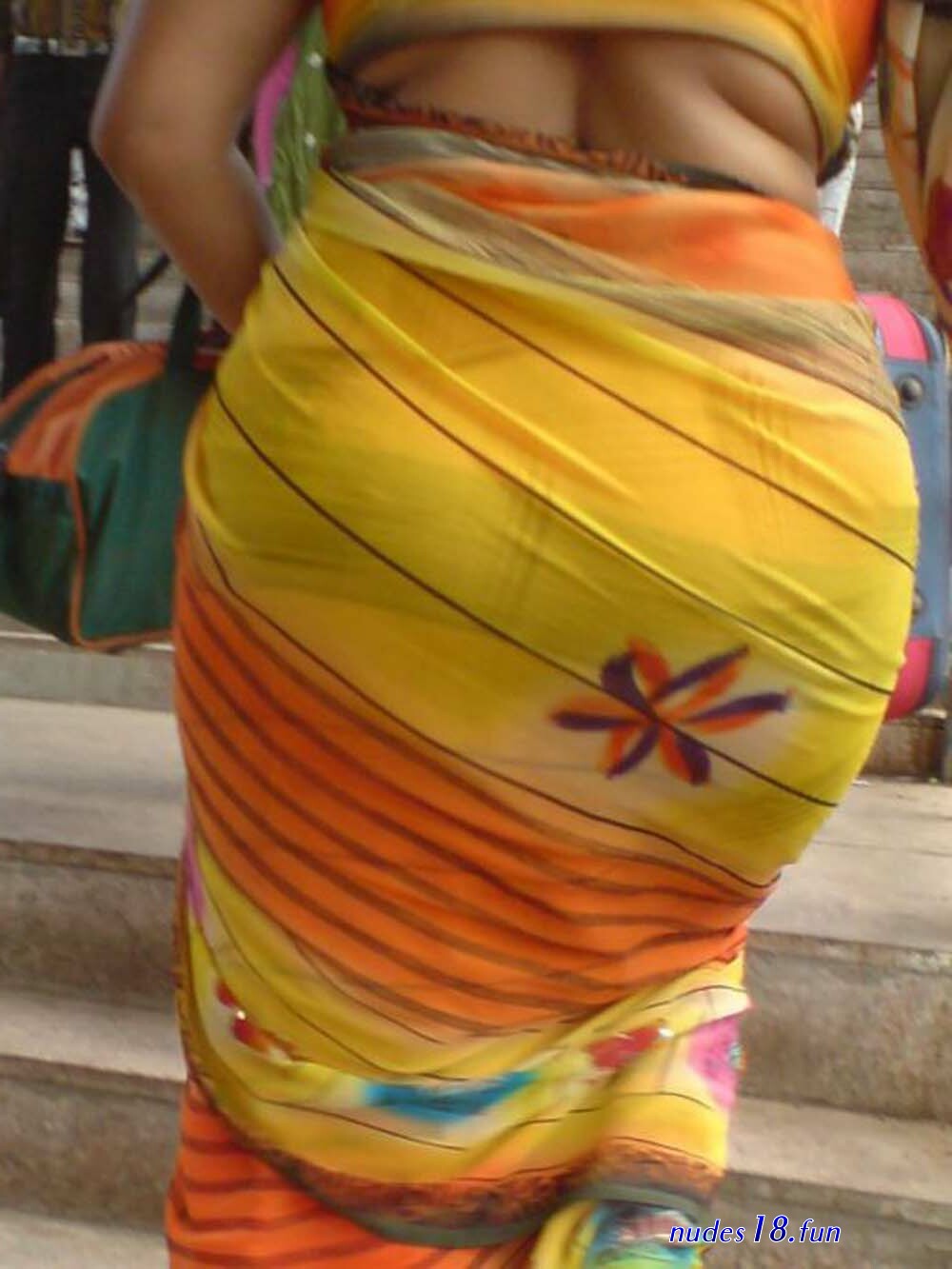 tamil hot kundi