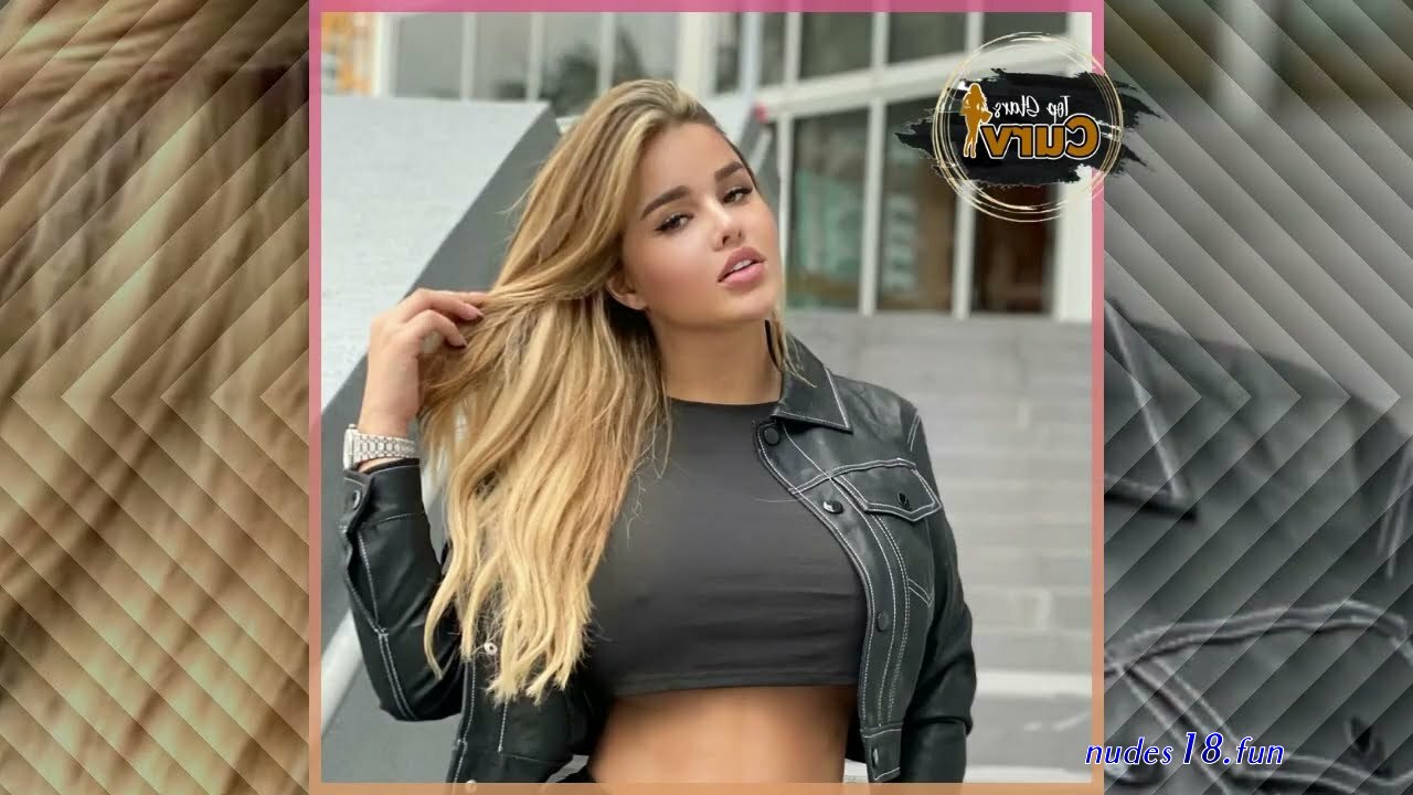 maria gjeli