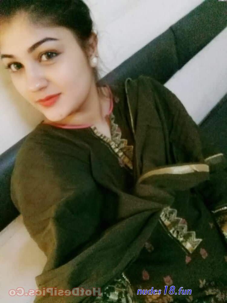 nude pics pakistani