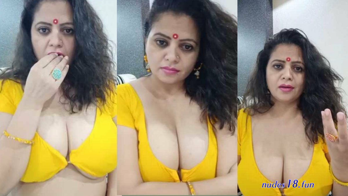 sapna sappu webcam