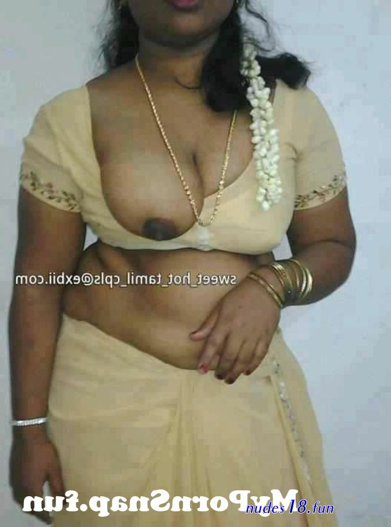 tamil hot kundi