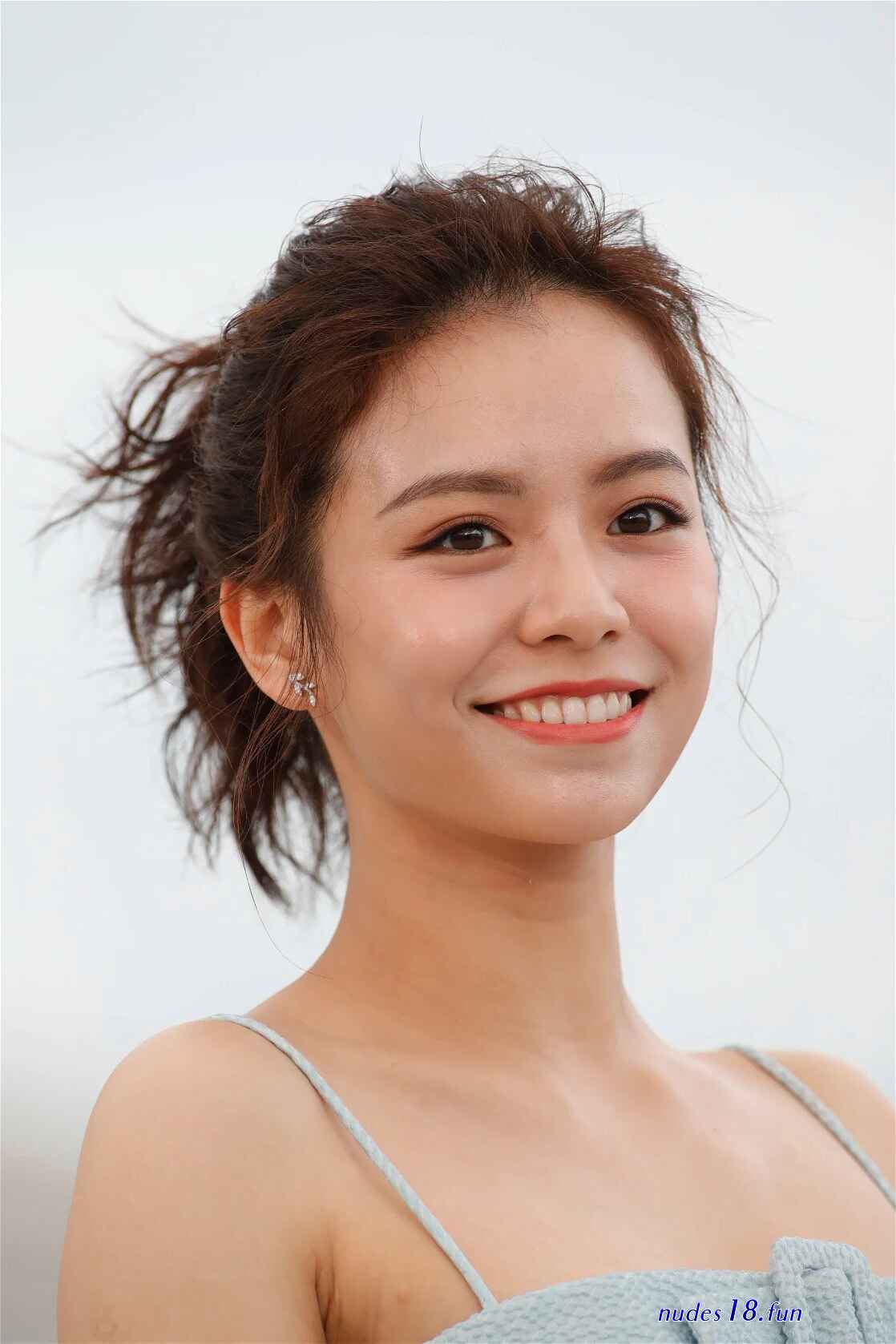 vivian sung nude