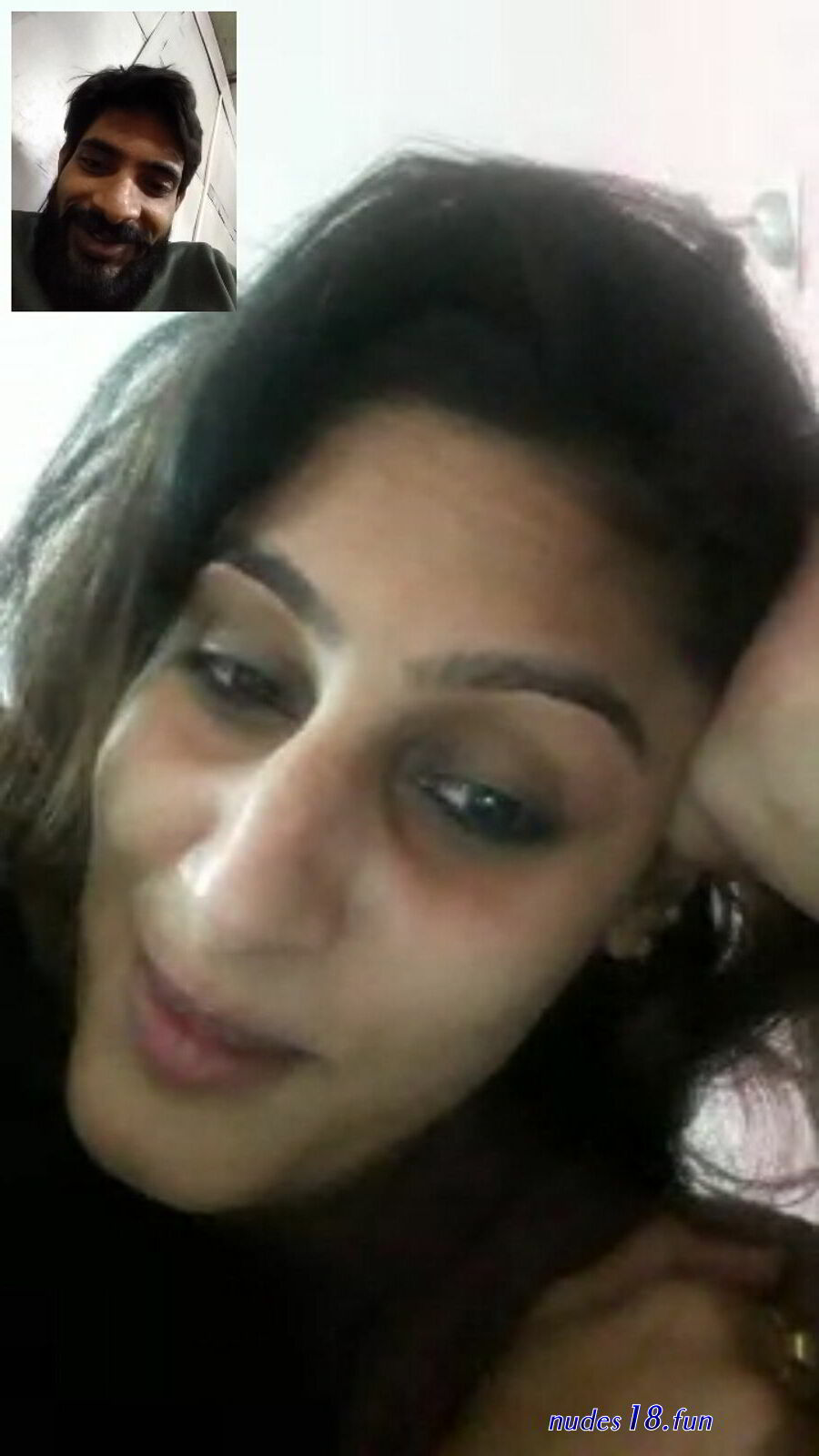 nude pics pakistani