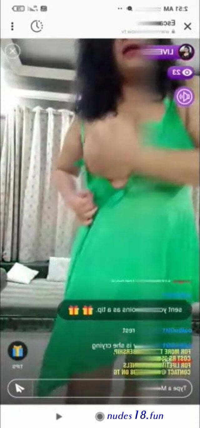 sapna sappu webcam