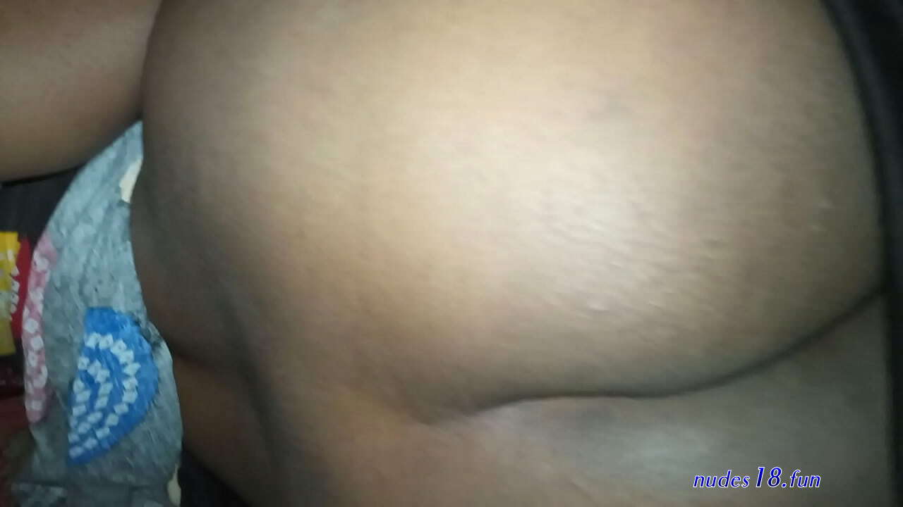 tamil hot kundi