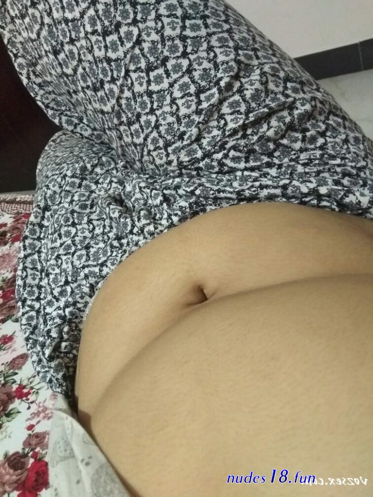 nude pics pakistani