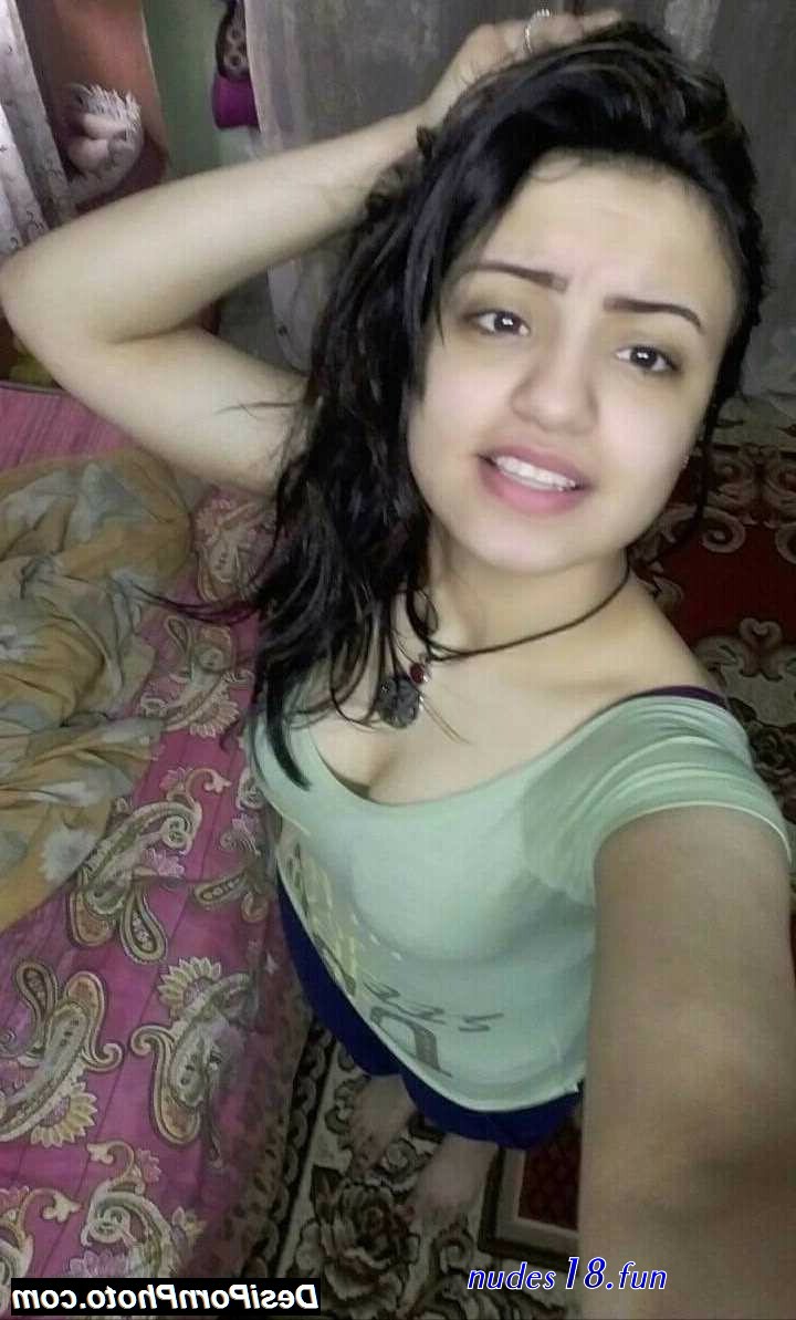nude pics pakistani