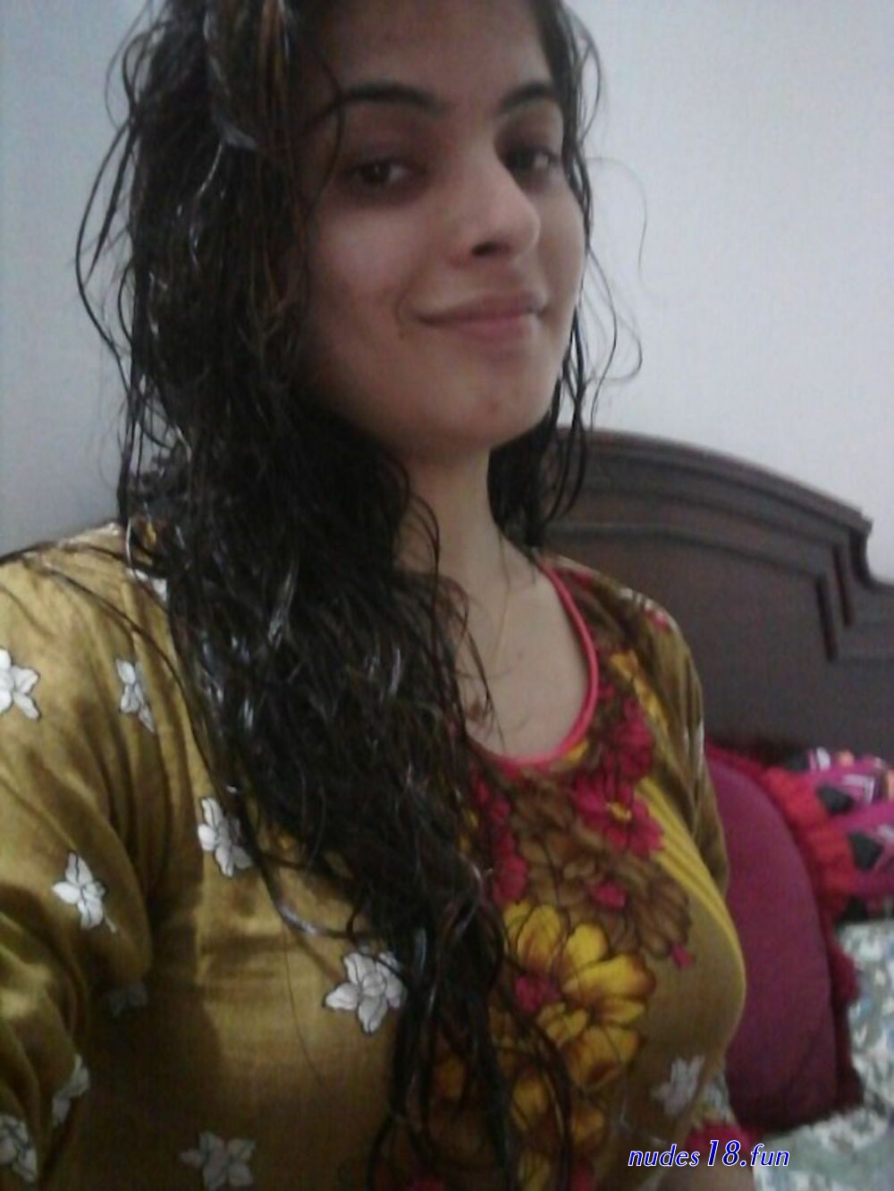 nude pics pakistani