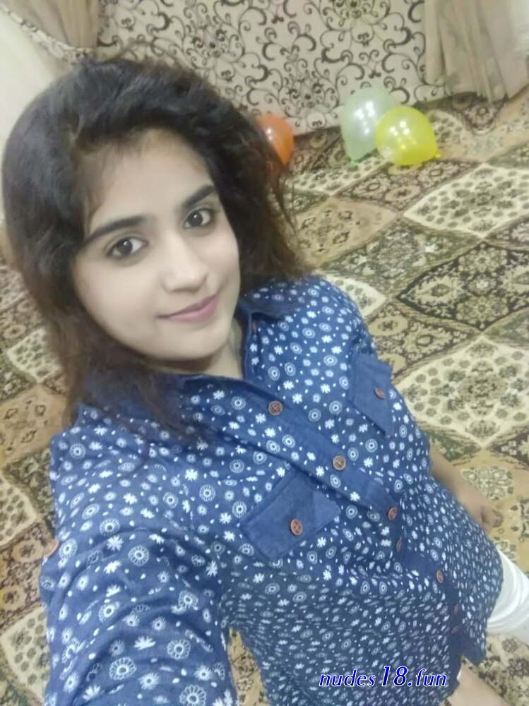 nude pics pakistani