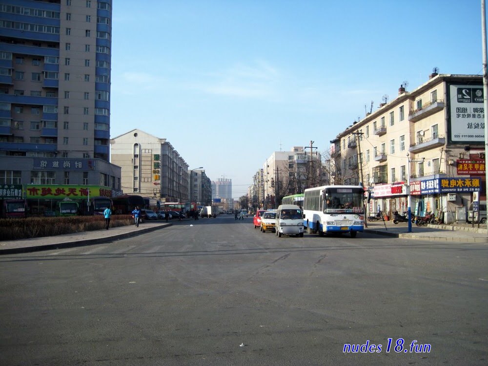 p站黑水路
