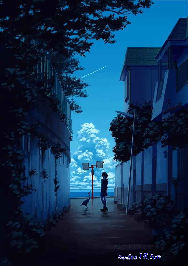 p站黑水路