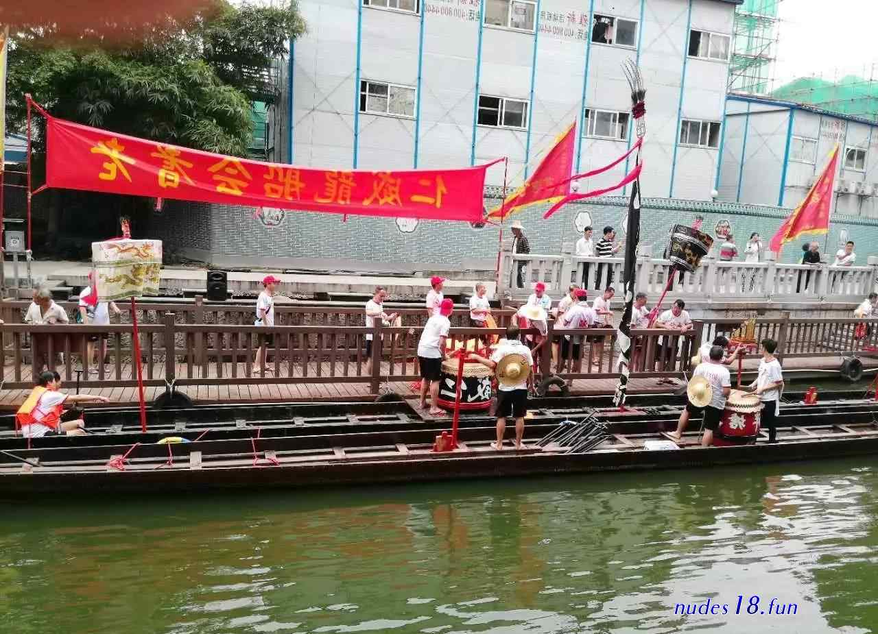 p站黑水路