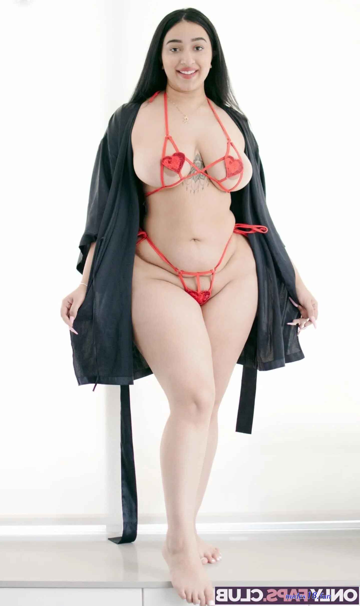 rakhi gill sextape onlyfans