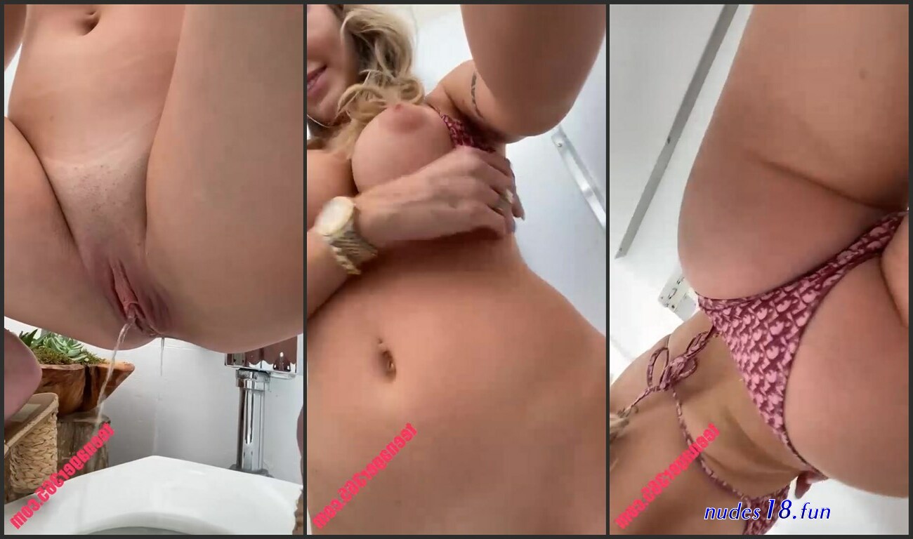 heidi grey orgasm