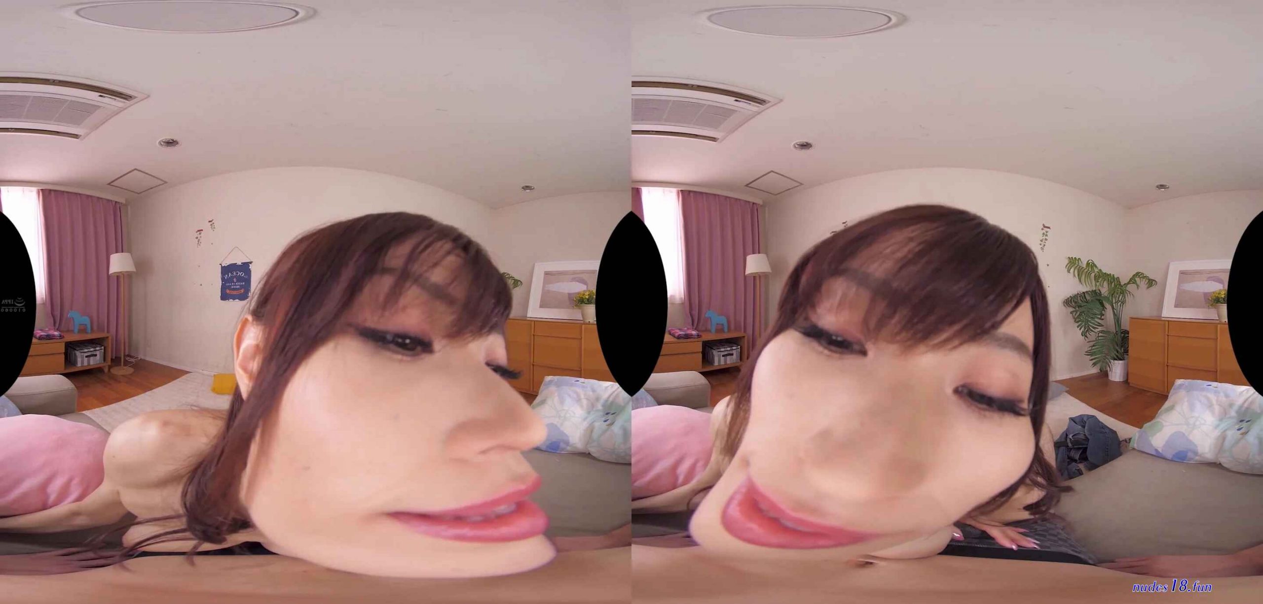 asuka-aka vr