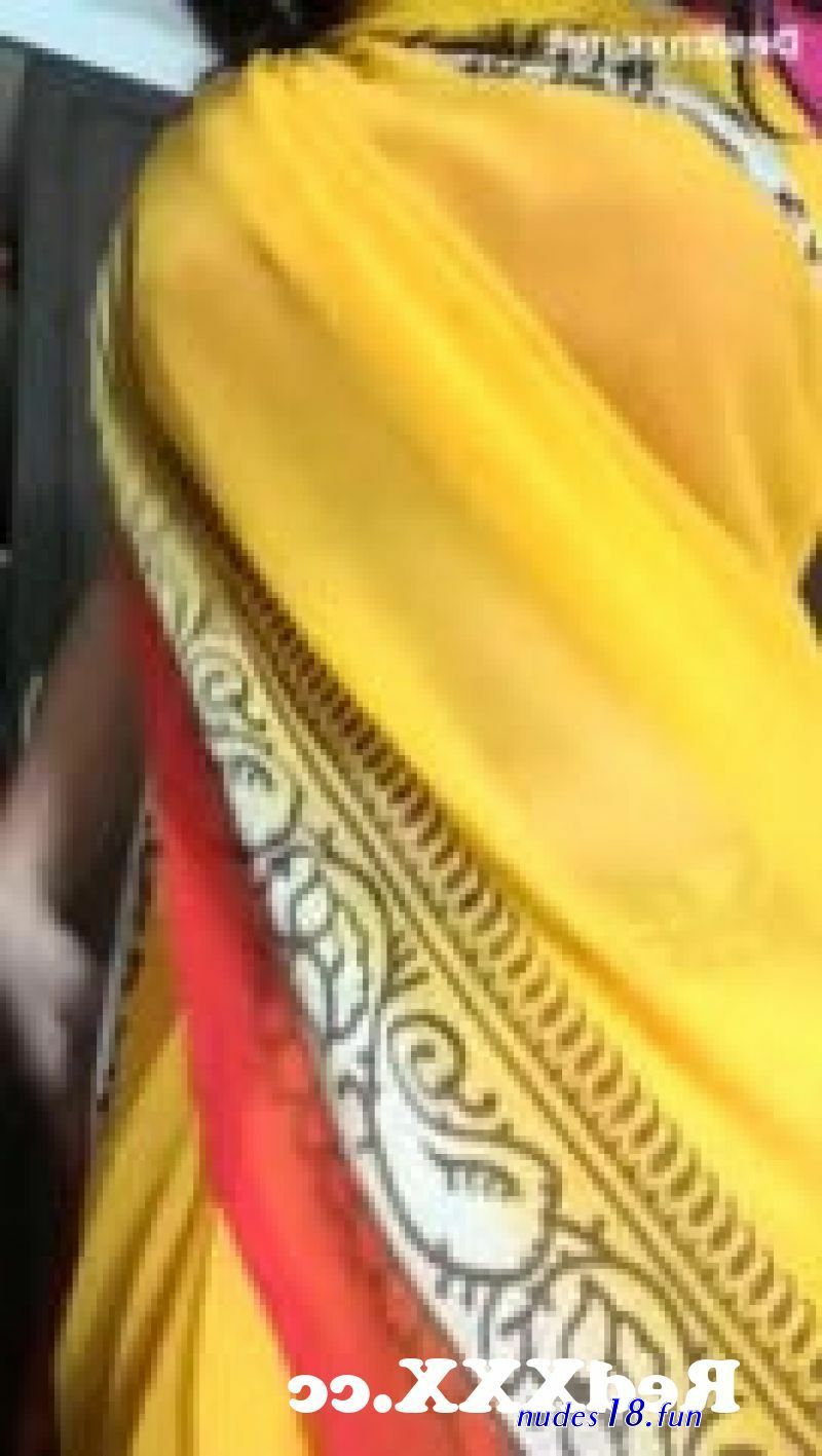 indain bhabi sadi sex video