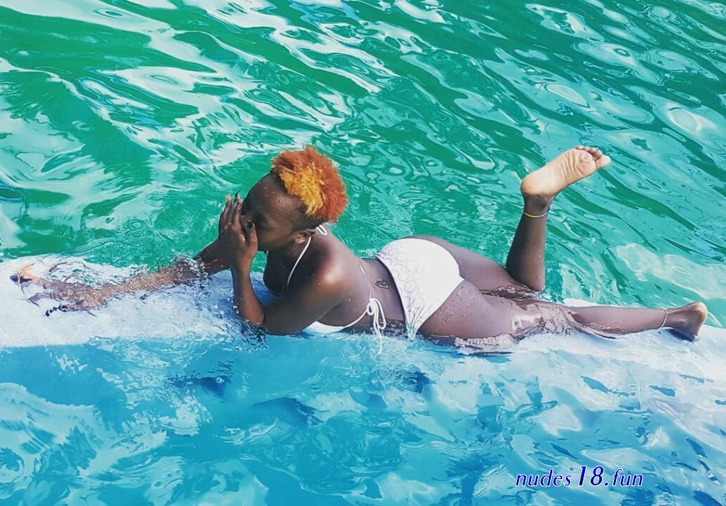 ssaru nude photos