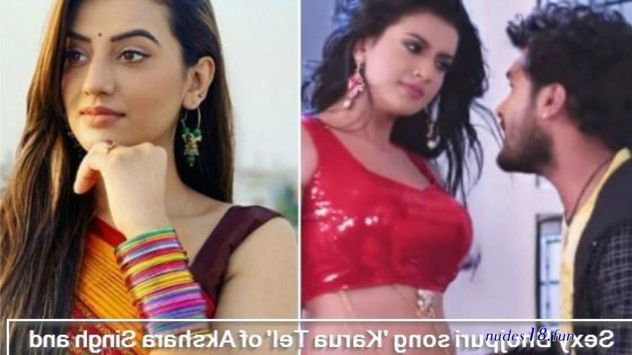karua hottest pics
