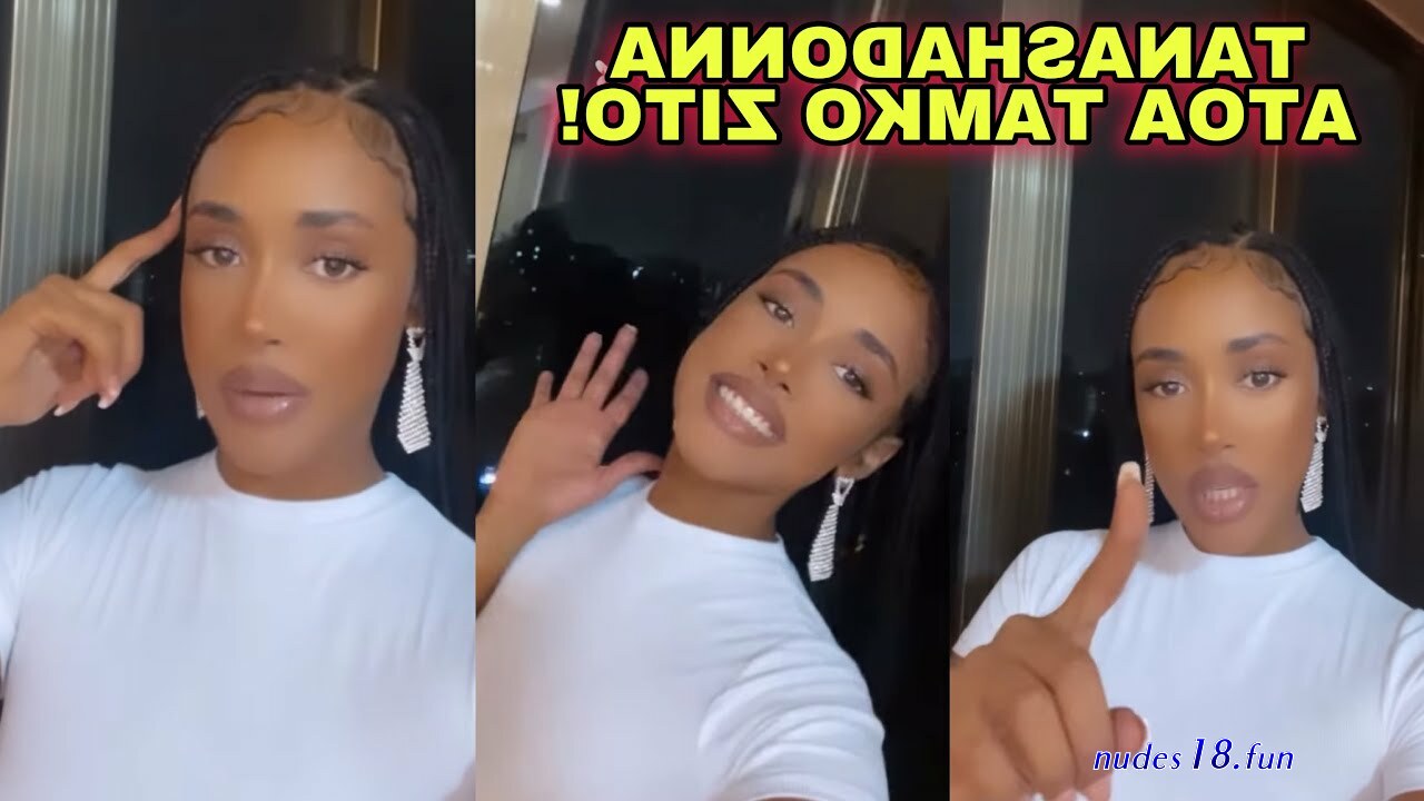 stor utamu wa shilole