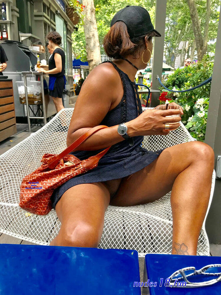 african village women upskirt hairy nude