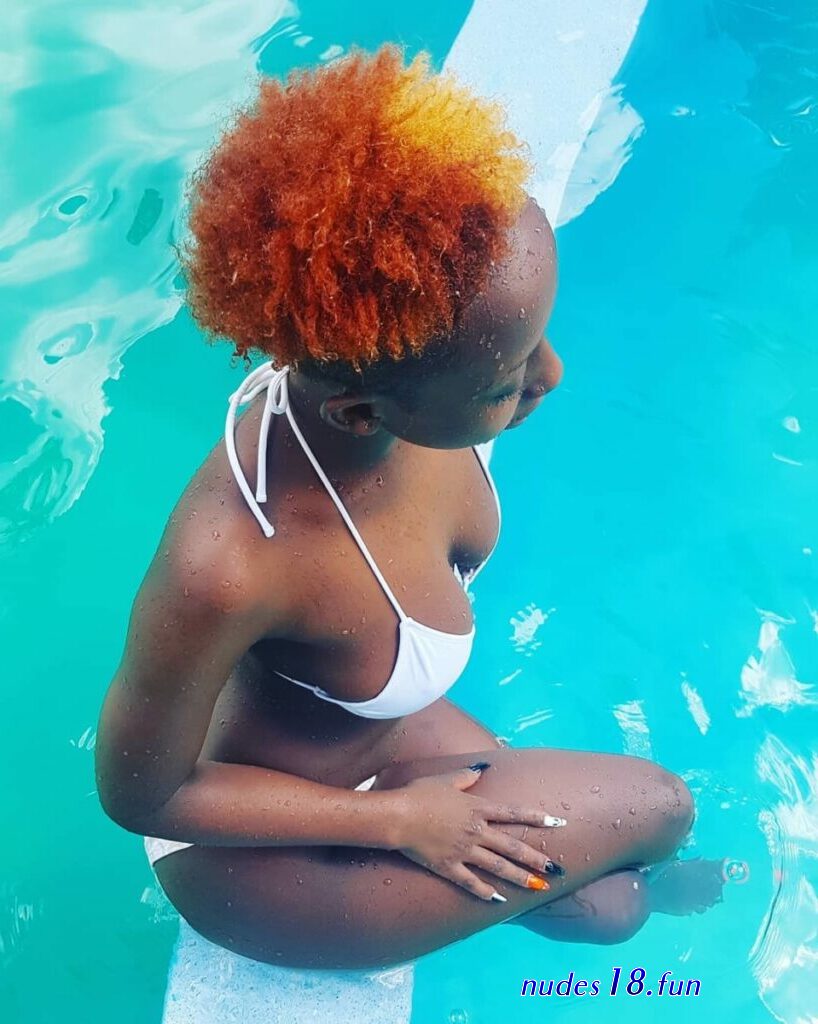 ssaru nude photos