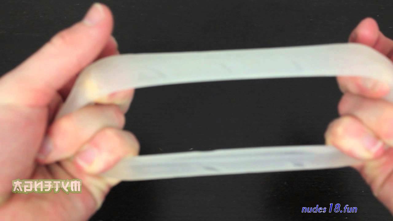 diy ball stretcher