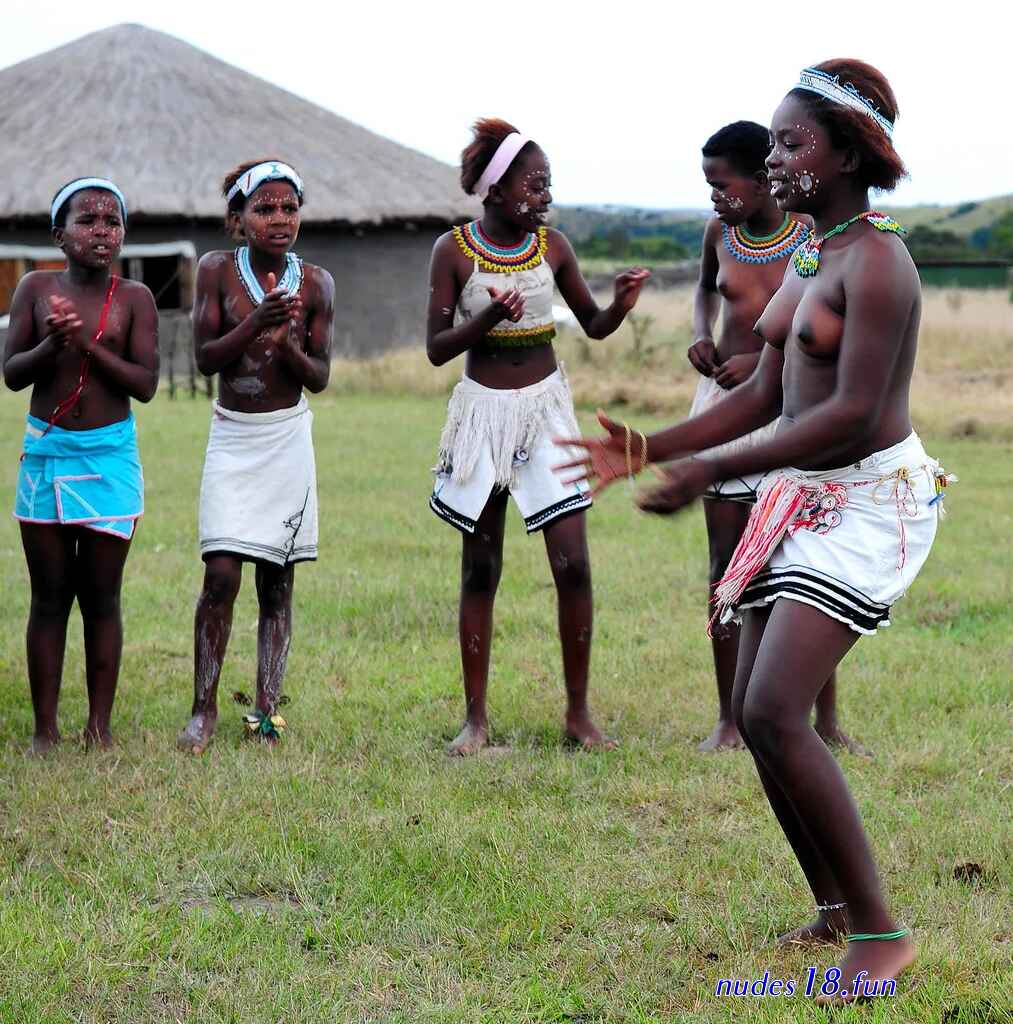 african village women upskirt hairy nude
