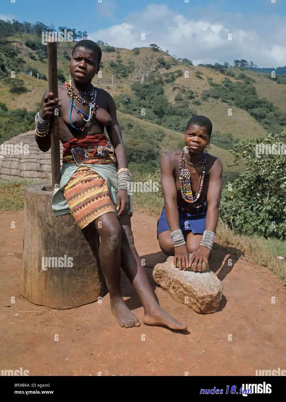african village women upskirt hairy nude
