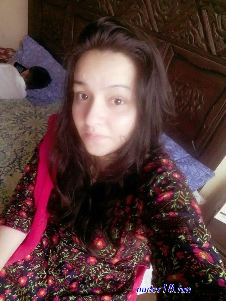 nangi desi picture pakistani