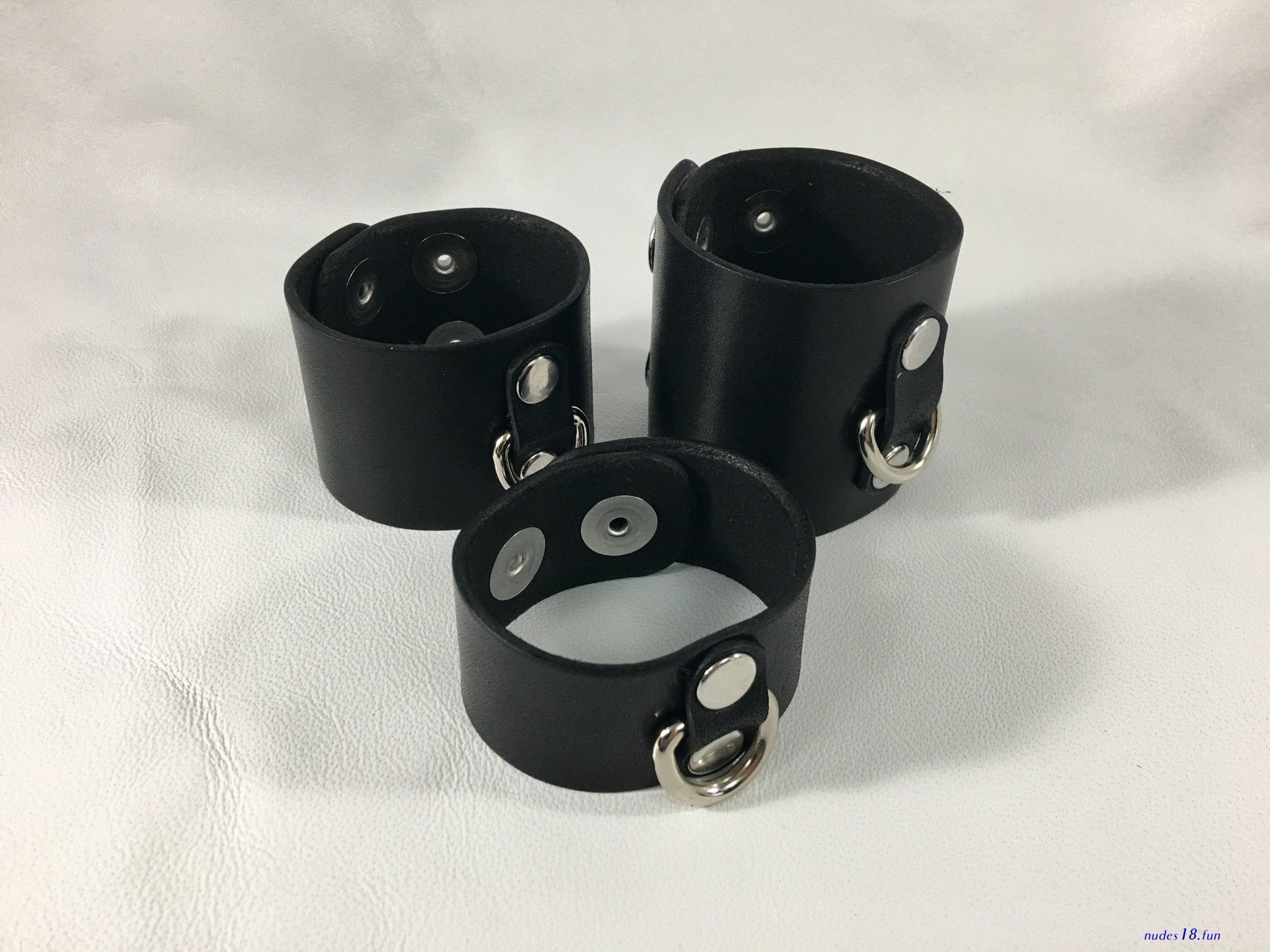 diy ball stretcher