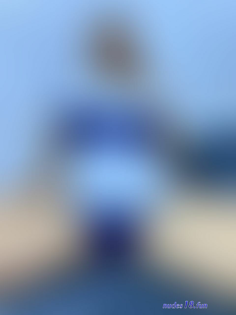 islamoon nude