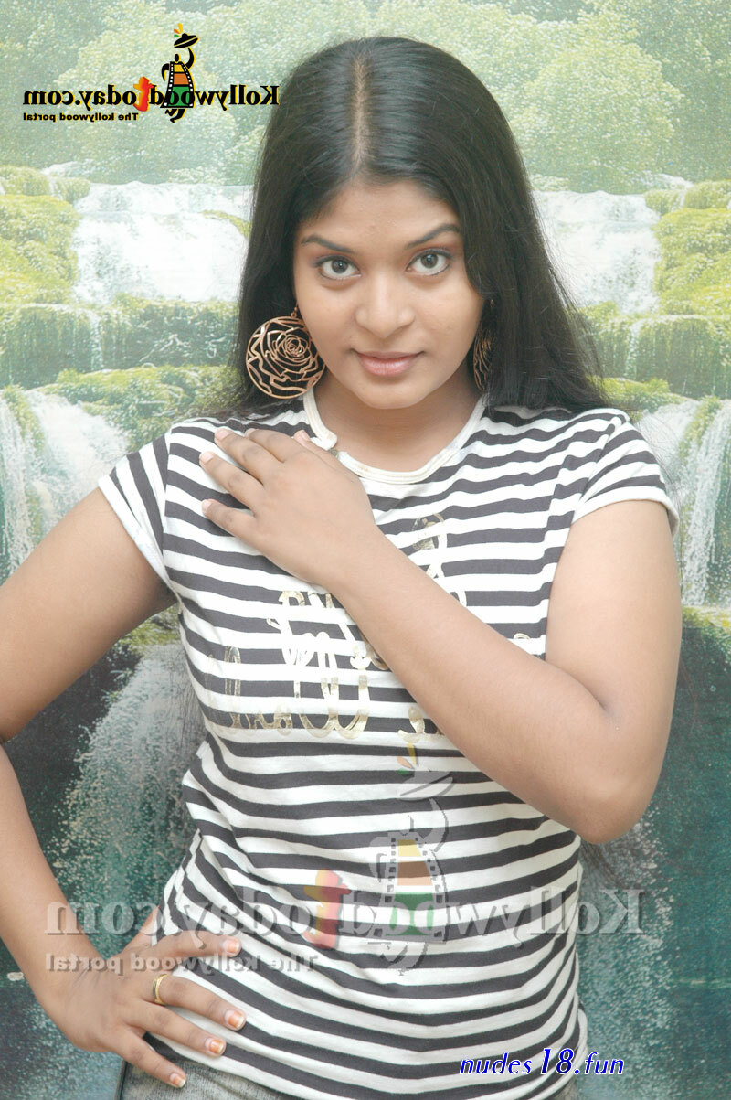 tamil serial acter chudithar boobs stills