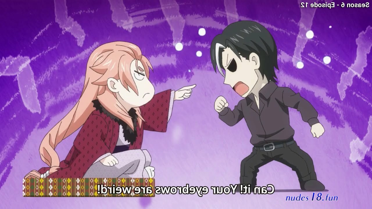 alice erina lesbian